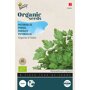 Buzzy ® Bio Peterselie Gigante d'Italia Voorzijde